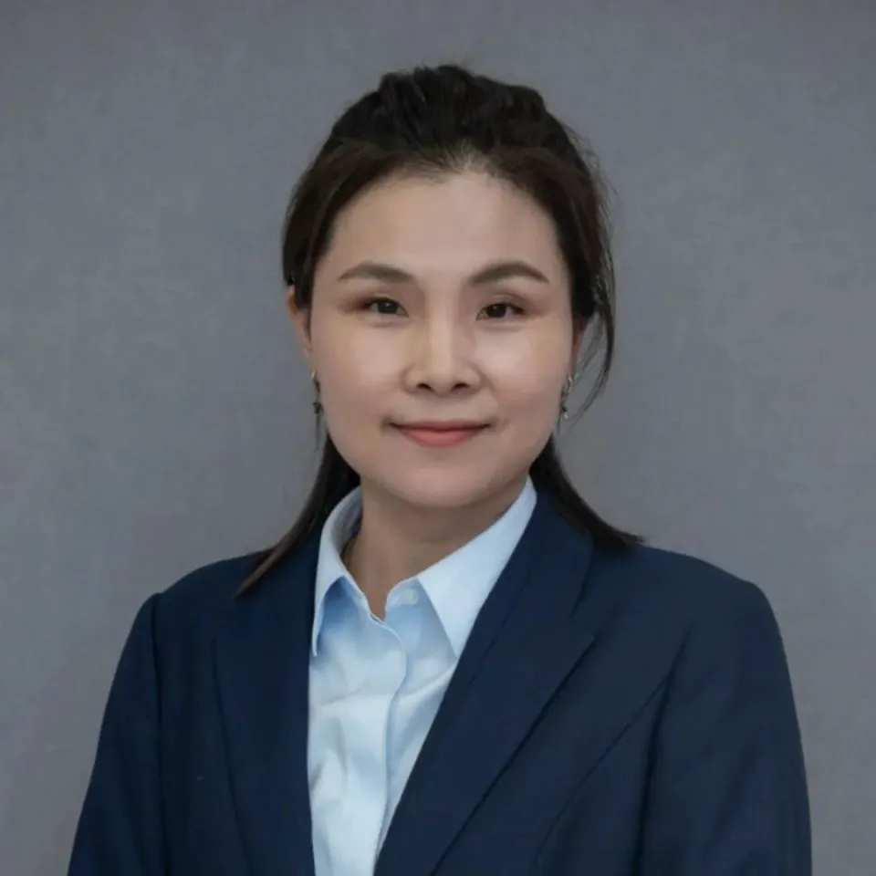 篮球训练心得体会400字怎么写_0